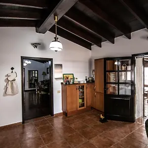 villa-numama.in-canary-islands.com/