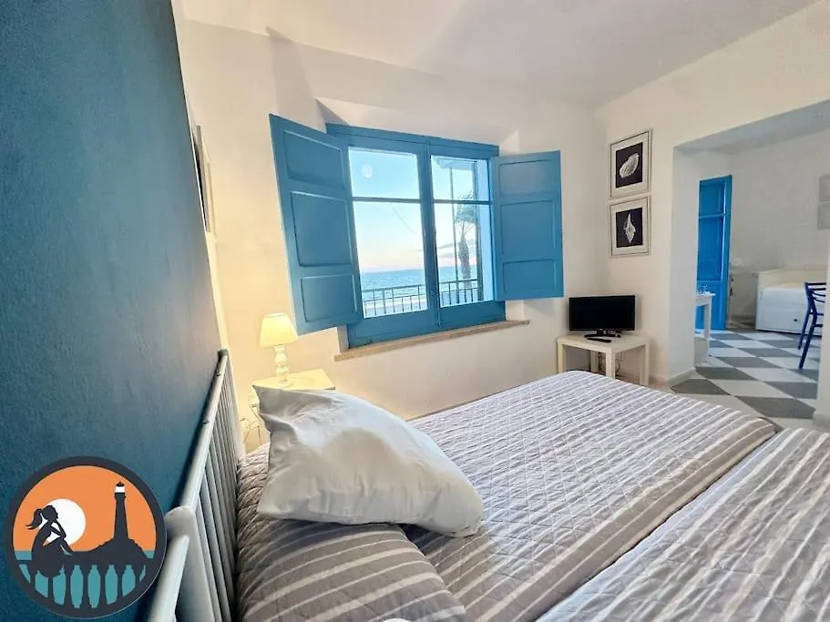 Cala Marielo By Bossh! Apartments Chipiona